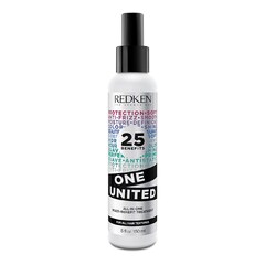 One United - Spray todo en uno sin aclarado, Redken