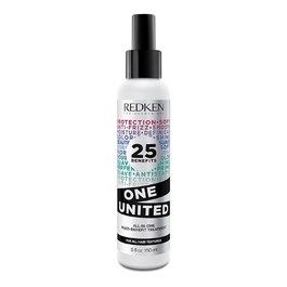 One United - Spray todo en uno sin aclarado