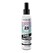150 ml