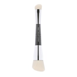 Face Sculpt & Shade Brush - Brocha
