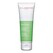 50 ml