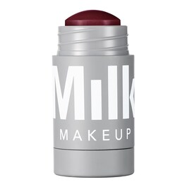 Lip & Cheek Mini - Labios & Mejillas formato viaje