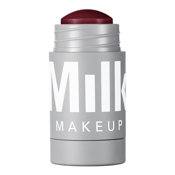 Lip & Cheek Mini - Labios & Mejillas formato viaje, MILK MAKEUP