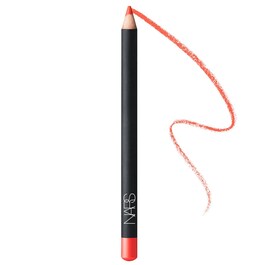 Precision Lip Liner  - Lápiz de labios