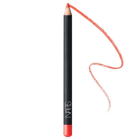 Precision Lip Liner  - Lápiz de labios, Nars