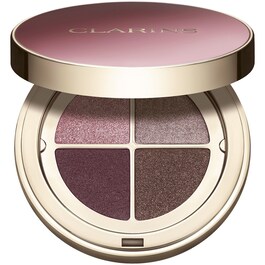 Ombre 4 couleurs - Sombra de ojos