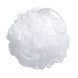 Flor de ducha