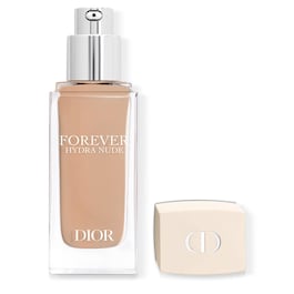 Dior Forever Hydra Nude - Fondo de maquillaje acabado natural hidratación 48h