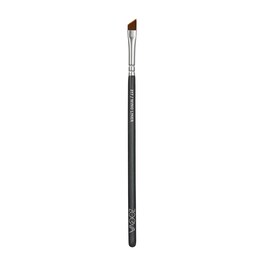 317 WING LINER - Brocha para ojos