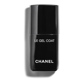 LE GEL COAT - Gel Coat