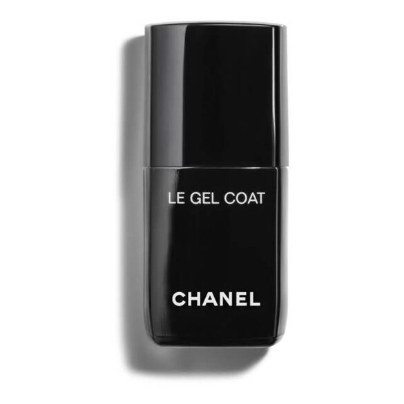 LE GEL COAT - Gel Coat, CHANEL