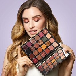 Maneater™ after dark - Paleta de sombras de ojos