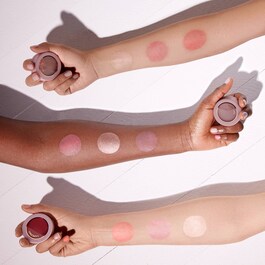 Blush Subtil Crème