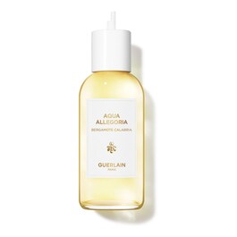 Aqua Allegoria Bergamota Calabria - Eau de Toilette
