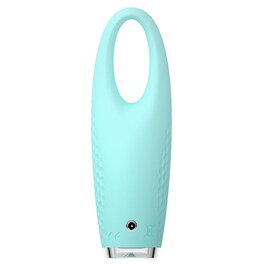 IRIS™ 2 - Masajeador de ojos iluminador