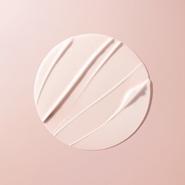 Kenzoki Nourishing Flow - Crema nutritiva de manos 