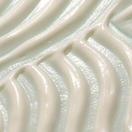 Evercalm global protection-Crema de día