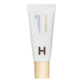 Veil Hydrating Skin Tint - Base de Maquillaje