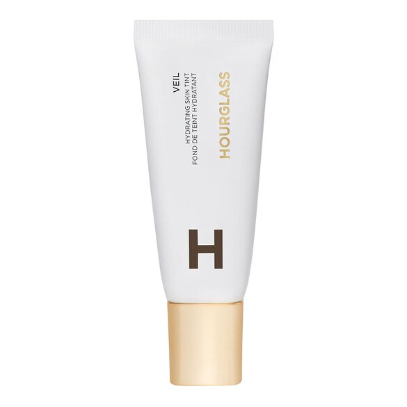 Veil Hydrating Skin Tint - Base de Maquillaje, Hourglass