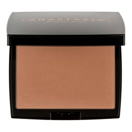 Powder Bronzer - Polvos bronceadores