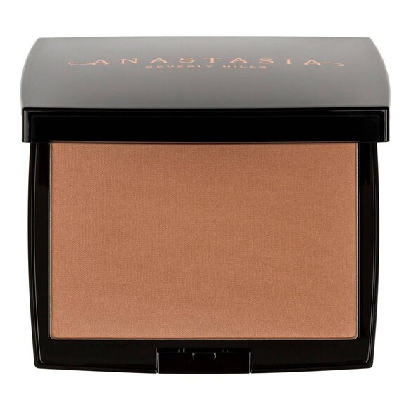 Powder Bronzer - Polvos bronceadores, ANASTASIA BEVERLY HILLS