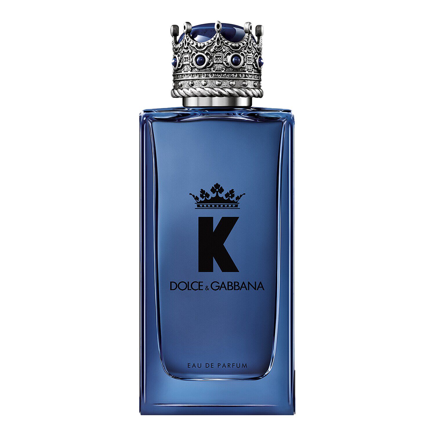 k dolce gabbana perfume k dolce gabbana perfume