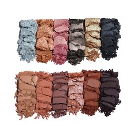 Paleta Cosmos - Paleta de sombras de ojos