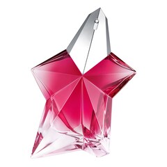 Angel Nova - Eau de Parfum  , Mugler