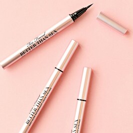 Better Than Sex Eyeliner - Eyeliner líquido