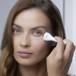 Sisleÿa l'Intégral Anti-Age - Crema de contorno de ojos y labios