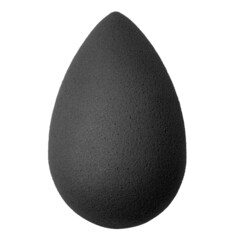 beautyblender Pro - Esponja de maquillaje, Beautyblender