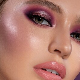 Love Face Palette