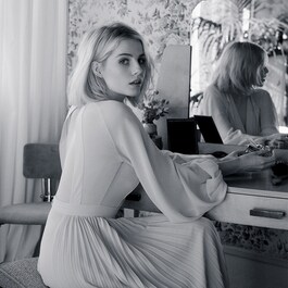 Chloé - Eau de Parfum Roll-On