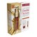 Double Serum 50ml