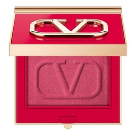 Eye2Cheek - Polvos de doble uso blush & sombra de ojos