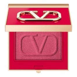 Eye2Cheek - Polvos de doble uso blush & sombra de ojos image