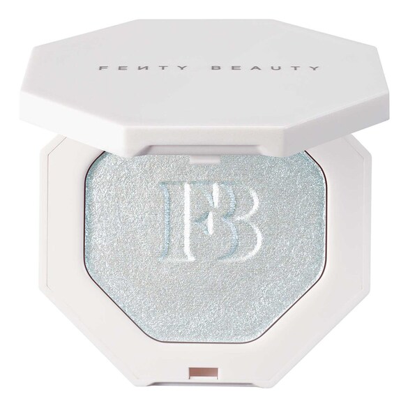 fenty beauty killawatt highlighter duo