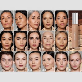 Triclone Skin Tech Hydrating Concealer with Fermented Arnica - Corrector