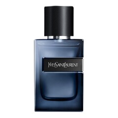 Y Elixir - Perfume de Hombre Fougère Amaderado, Yves Saint Laurent