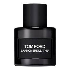OMBRE LEATHEREAU D'OMBRE LEATHER, Tom Ford
