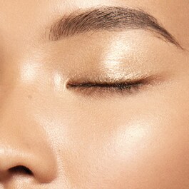Magnetic Nude Glimmers - Lápiz de ojos, mejillas y labios