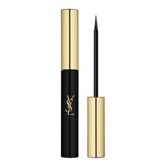 Yves Saint Laurent Couture Eyeliner - Delineador de Ojos , Yves Saint Laurent