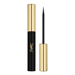Yves Saint Laurent Couture Eyeliner - Delineador de Ojos 