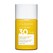 30ml