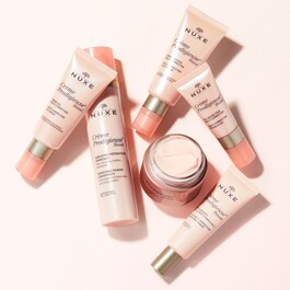 Crème Prodigieuse® Boost - Concentrado preparador energizante
