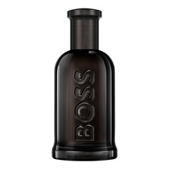 BOSS Bottled - Eau de Parfum, Hugo Boss
