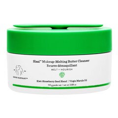 Slaai™ - Manteca limpiadora fundente, DRUNK ELEPHANT