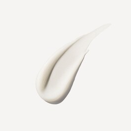 N.o 3 Hair Perfector™ - Cuidado semanal del cabello