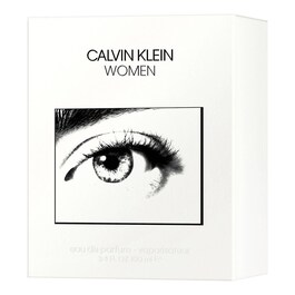 Women - Eau parfum of CALVIN KLEIN ≡ SEPHORA