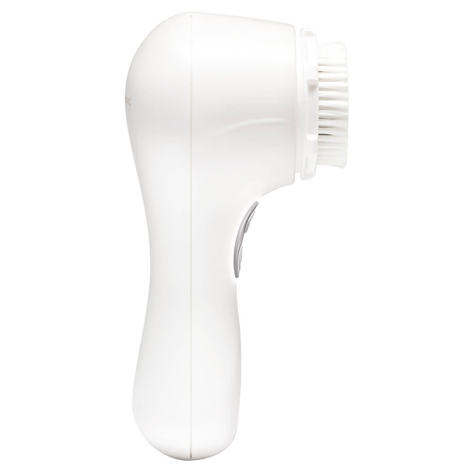 Clarisonic sephora sale